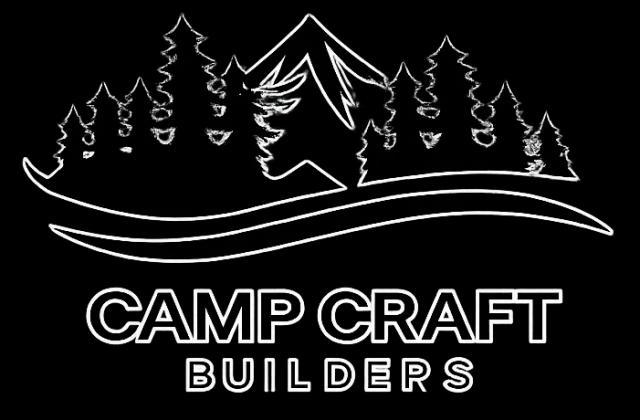 CampCraftBuilders