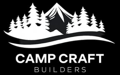 CampCraftBuilders