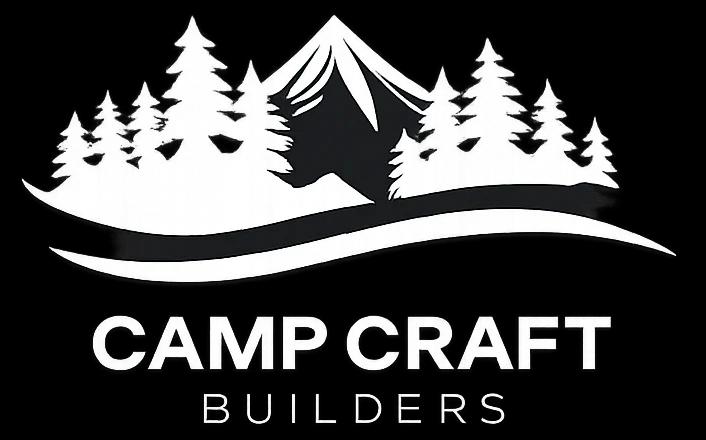 CampCraftBuilders